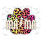 MR-3092023135852-dog-mama-png-paw-png-leopard-mama-design-mama-png-dog-image-1.jpg