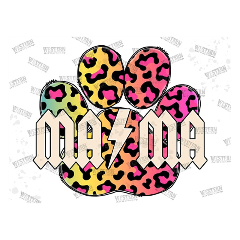 MR-3092023135852-dog-mama-png-paw-png-leopard-mama-design-mama-png-dog-image-1.jpg
