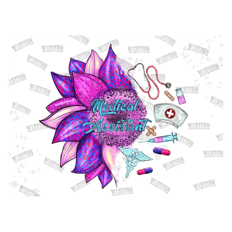 MR-3092023135853-western-sunflower-medical-assistant-png-sublimation-design-image-1.jpg