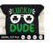 MR-3092023135856-st-patricks-day-svg-lucky-dude-svg-lucky-clover-svg-lucky-image-1.jpg