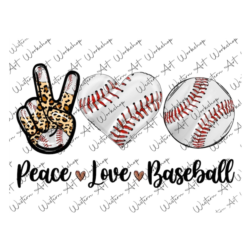 MR-3092023135914-peace-love-baseball-png-baseball-heart-png-baseball-image-1.jpg
