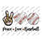 MR-3092023135914-peace-love-baseball-png-baseball-heart-png-baseball-image-1.jpg