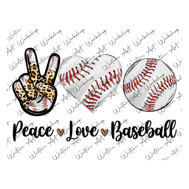 MR-3092023135914-peace-love-baseball-png-baseball-heart-png-baseball-image-1.jpg