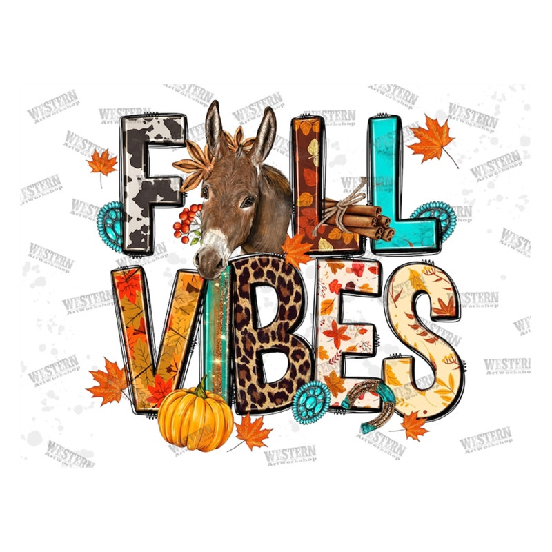 MR-3092023135923-fall-vibes-donkey-png-sublimation-design-fall-png-fall-vibes-image-1.jpg