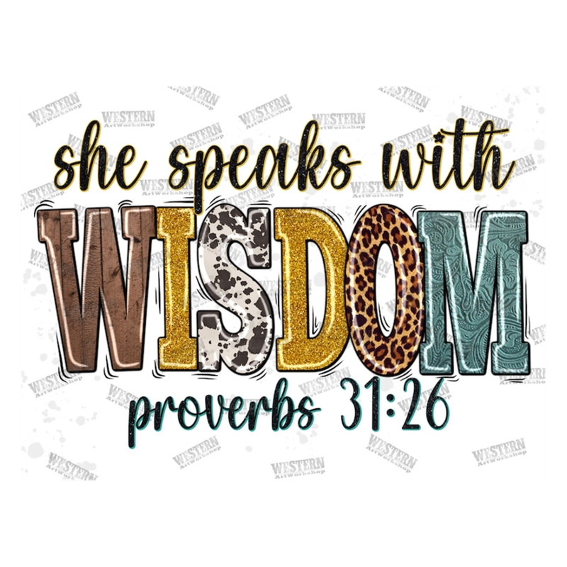 MR-3092023135928-she-speaks-with-wisdom-proverbs-3126-png-sublimation-design-image-1.jpg