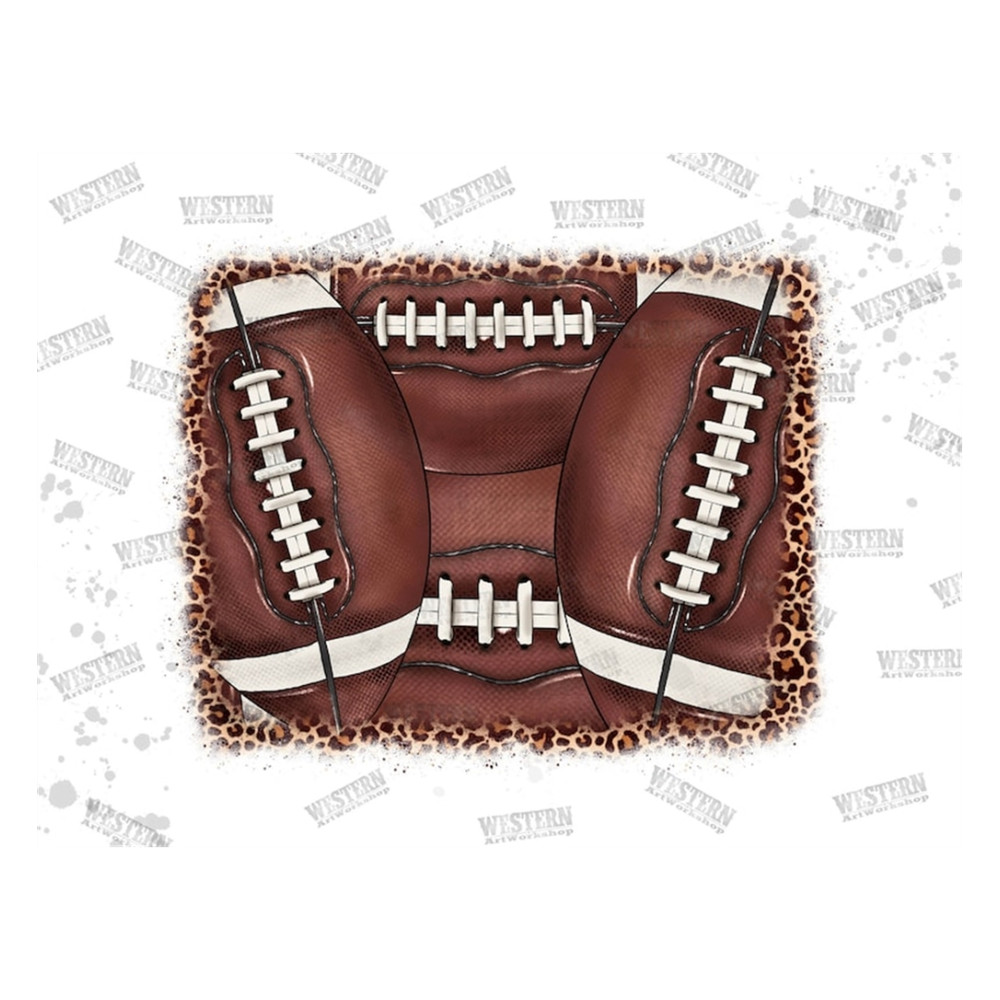 MR-3092023135937-football-background-design-png-digital-download-pngsports-image-1.jpg