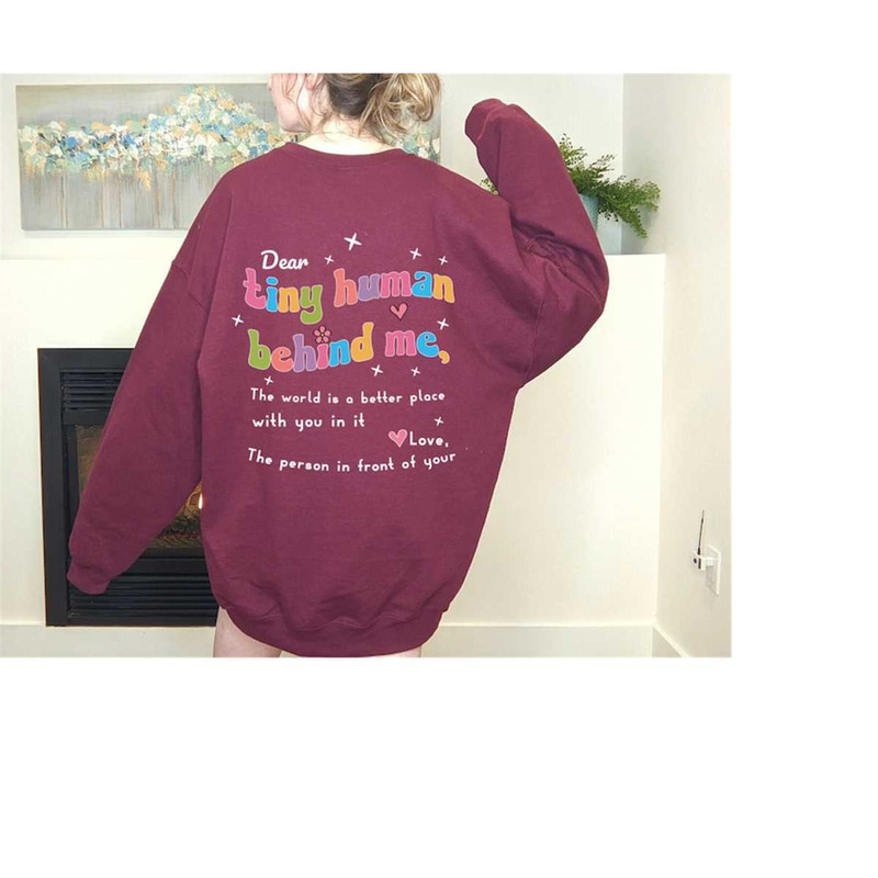 MR-3092023135928-behind-me-sweatshirt-teacher-sweatshirt-inspirational-image-1.jpg