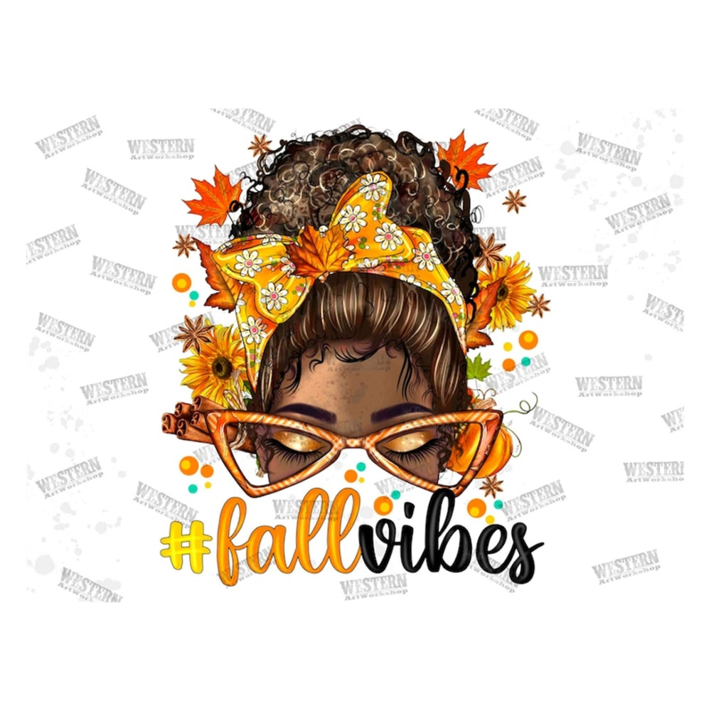 MR-309202314011-fall-vibes-messy-bun-png-afro-messy-bun-pngautumn-vibes-image-1.jpg