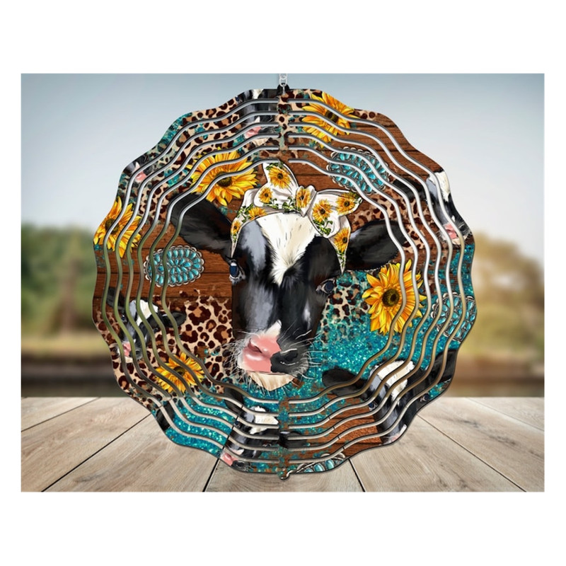MR-309202314031-western-holstein-wind-spinner-png-wind-spinner-png-cow-image-1.jpg