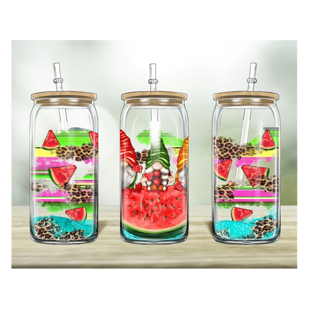 MR-309202314037-watermelon-gnomes-16oz-libbey-glass-png-16oz-libbey-cup-image-1.jpg