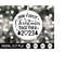 MR-309202314049-our-first-christmas-together-2023-svg-christmas-ornament-svg-image-1.jpg