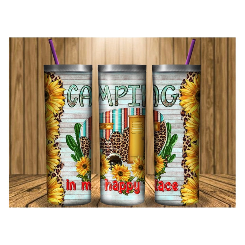 MR-30920231419-camping-is-my-happy-place-png-western-tumbler-png-20oz-image-1.jpg