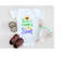 MR-309202314136-here-comes-the-son-onesie-newborn-boy-coming-home-outfit-image-1.jpg