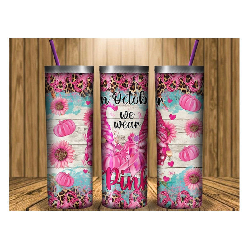 MR-309202314147-in-october-we-wear-pink-tumbler-png-sublimation-design-breast-image-1.jpg