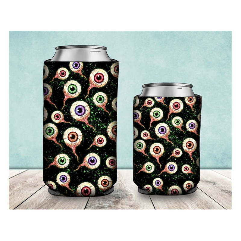 MR-30920231426-western-halloween-spooky-eyes-can-cooler-sublimation-image-1.jpg