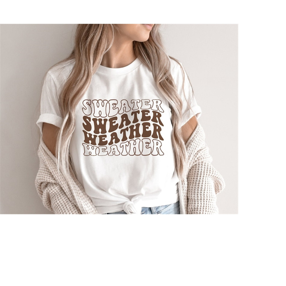 MR-309202314227-sweater-weather-svg-fall-quote-svg-autumn-svg-pumpkin-image-1.jpg