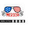 MR-309202314229-merica-svg-4th-of-july-svg-patriotic-svg-independence-day-image-1.jpg
