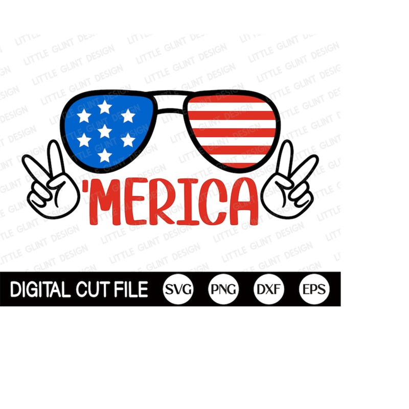 MR-309202314229-merica-svg-4th-of-july-svg-patriotic-svg-independence-day-image-1.jpg