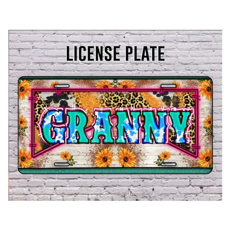 MR-309202314245-western-granny-license-plate-png-western-design-png-granny-image-1.jpg