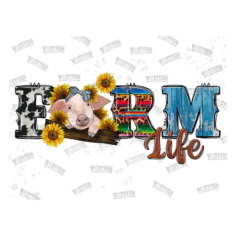 MR-309202314329-farm-life-pig-png-sublimation-designs-downloadscowhidepig-image-1.jpg
