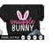 MR-309202314337-snuggle-bunny-svg-easter-svg-easter-bunny-svg-bunny-ears-image-1.jpg