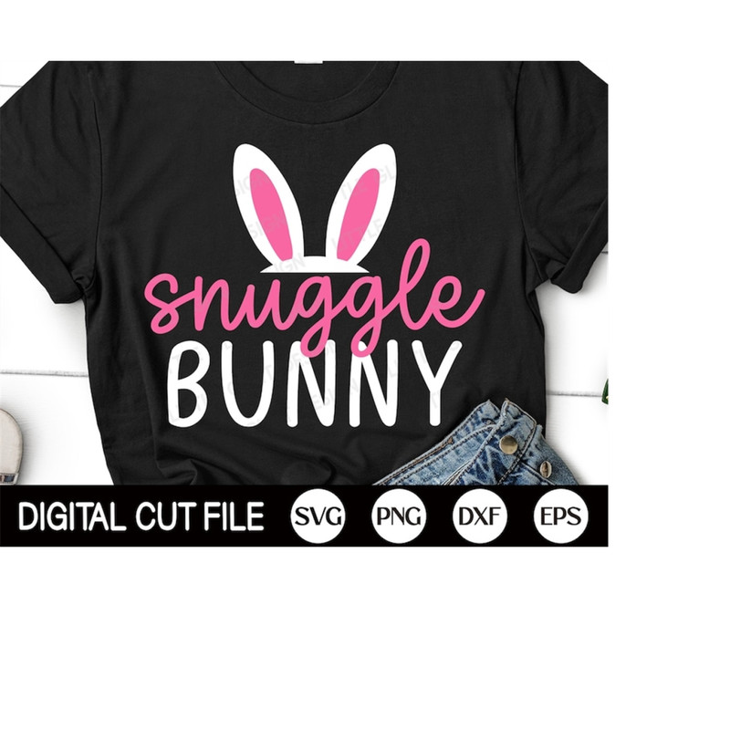 MR-309202314337-snuggle-bunny-svg-easter-svg-easter-bunny-svg-bunny-ears-image-1.jpg