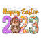 MR-309202314424-happy-easter-2023-png-sublimation-design-download-happy-image-1.jpg