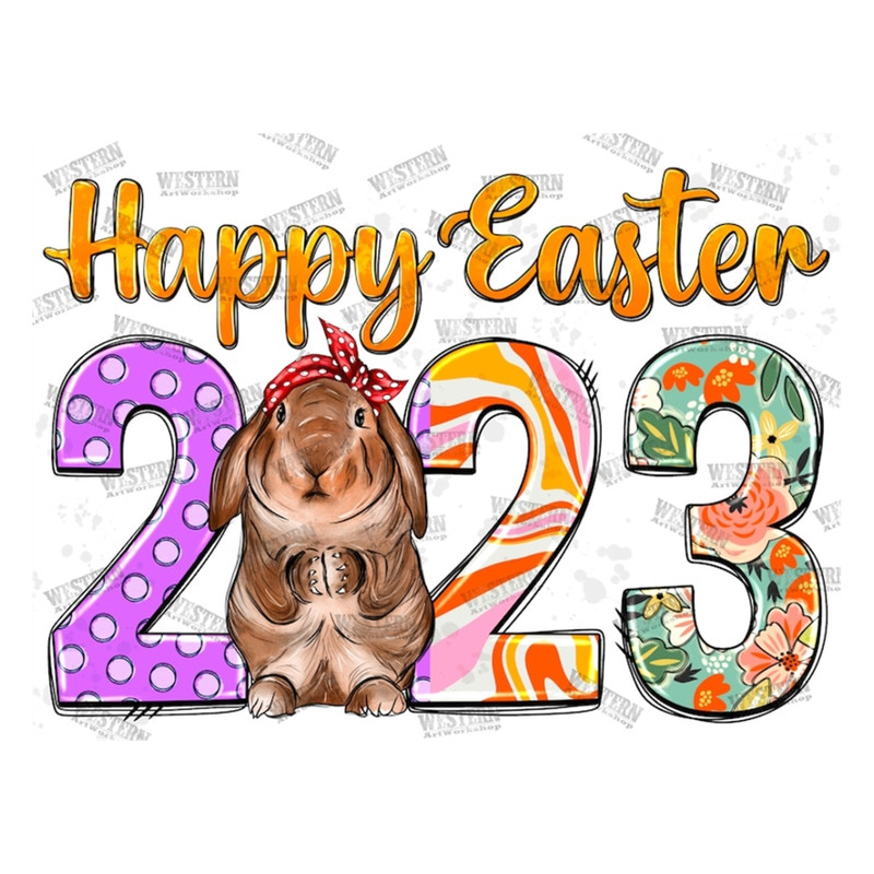MR-309202314424-happy-easter-2023-png-sublimation-design-download-happy-image-1.jpg