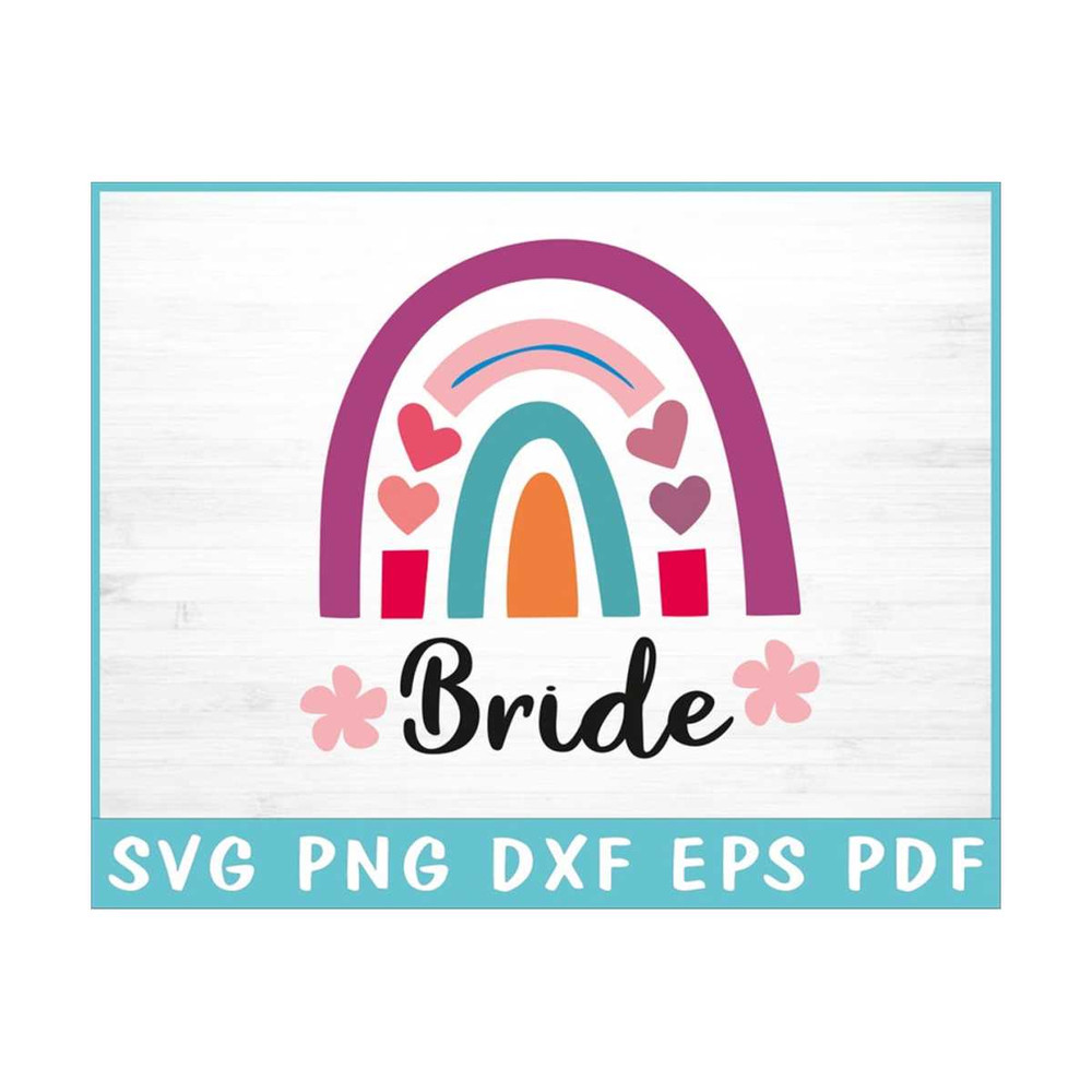 MR-309202314439-bride-instant-digital-download-svg-png-dxf-and-eps-image-1.jpg