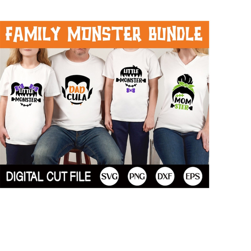 MR-309202314449-halloween-family-shirt-svg-halloween-svg-bundle-momster-svg-image-1.jpg
