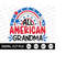 MR-309202314451-fourth-of-july-svg-all-american-grandma-svg-independence-image-1.jpg