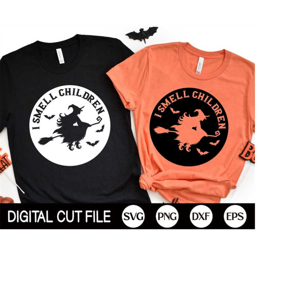MR-309202314452-i-smell-children-svg-halloween-svg-witch-svg-hocus-pocus-image-1.jpg