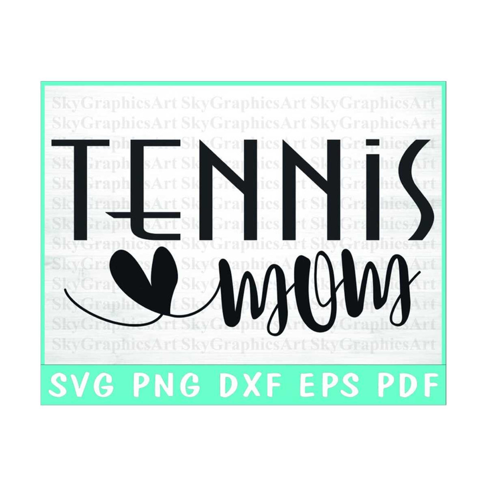 MR-30920231454-tennis-mom-svg-file-instant-download-tennis-mom-cut-file-for-image-1.jpg