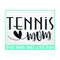 MR-30920231454-tennis-mom-svg-file-instant-download-tennis-mom-cut-file-for-image-1.jpg