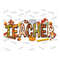 MR-30920231451-fall-teacher-png-sublimation-design-download-fall-png-hello-image-1.jpg
