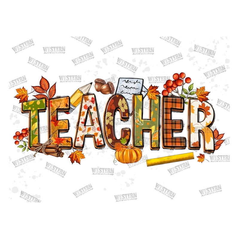 MR-30920231451-fall-teacher-png-sublimation-design-download-fall-png-hello-image-1.jpg