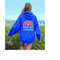 MR-30920231451-keep-on-smiling-hoodie-trendy-sweatshirt-aesthetic-hoodie-image-1.jpg