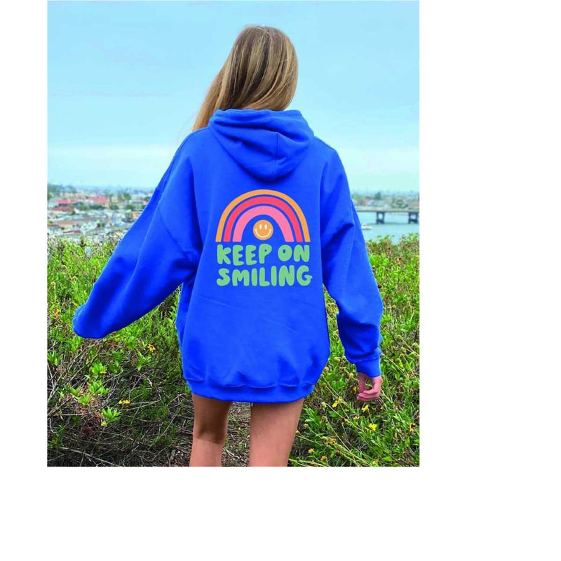 MR-309202314522-keep-on-smiling-hoodie-trendy-sweatshirt-aesthetic-hoodie-image-1.jpg