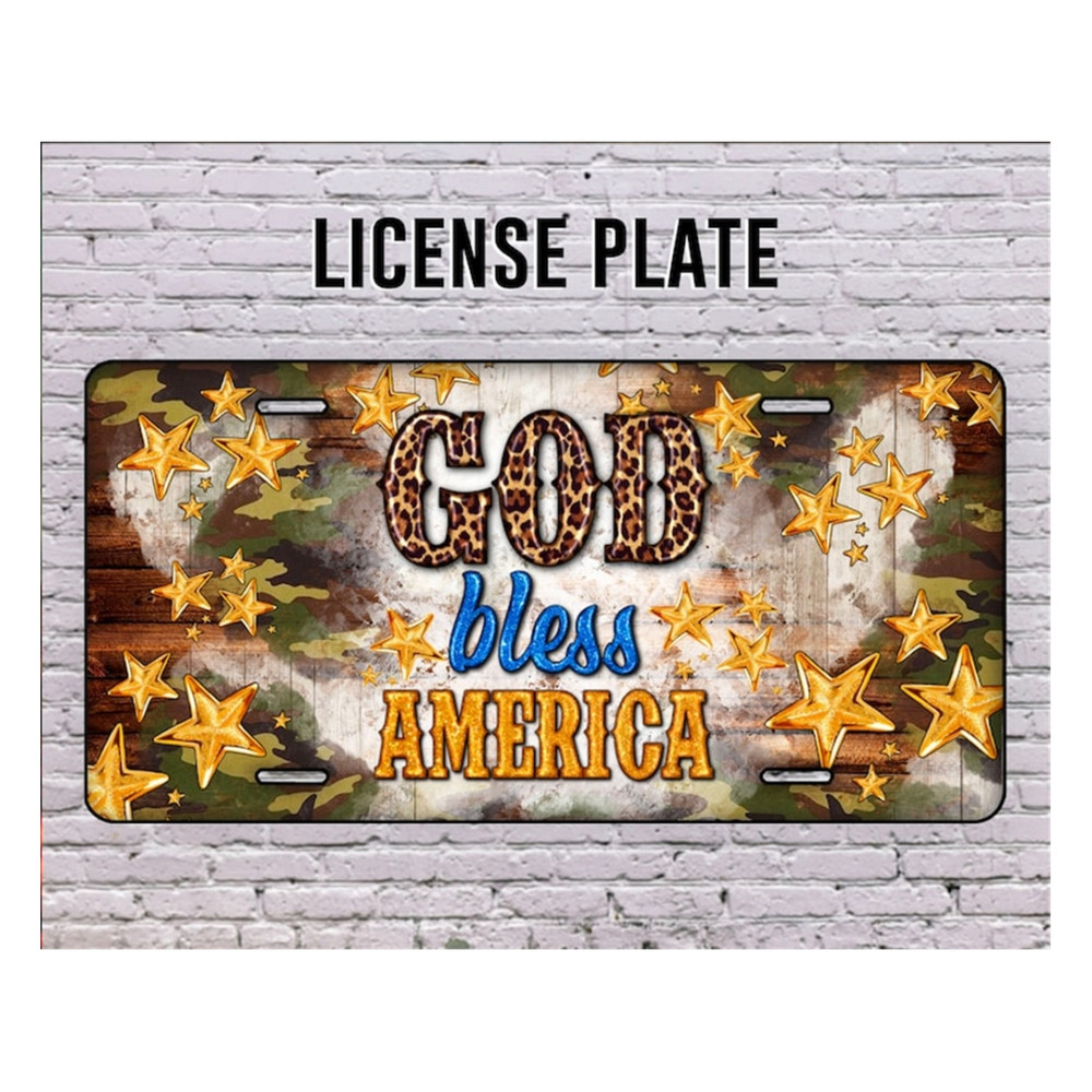 MR-309202314534-god-bless-america-license-plate-png-usa-flag-god-bless-image-1.jpg