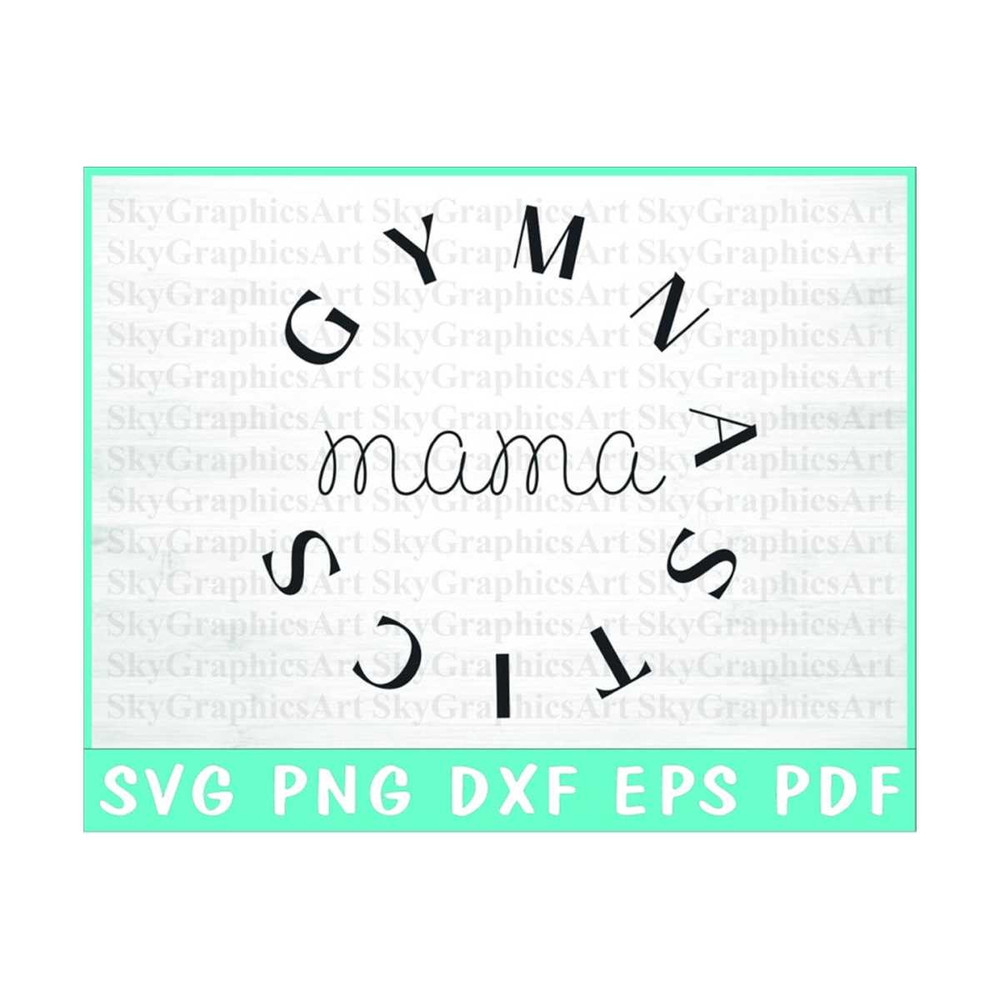 MR-309202314559-gymnastics-mama-svg-png-gymnastics-team-mom-download-image-1.jpg