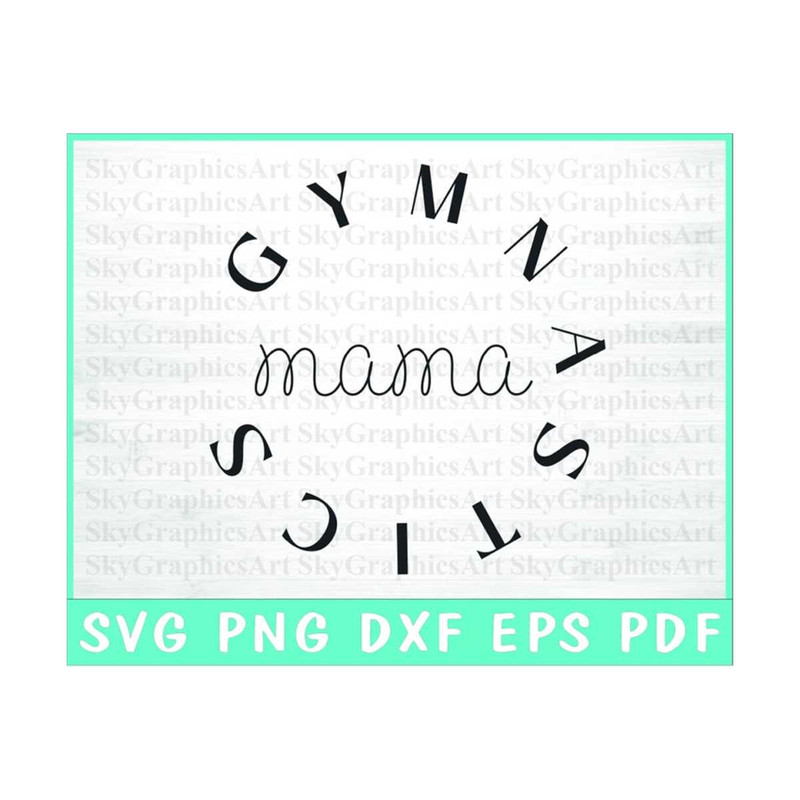 MR-309202314559-gymnastics-mama-svg-png-gymnastics-team-mom-download-image-1.jpg