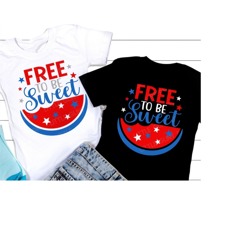 MR-30920231467-free-to-be-sweet-svg-4th-of-july-svg-patriotic-svg-image-1.jpg