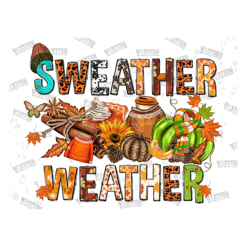 MR-309202314612-sweater-weather-png-sublimation-design-downloadfall-pngfall-image-1.jpg