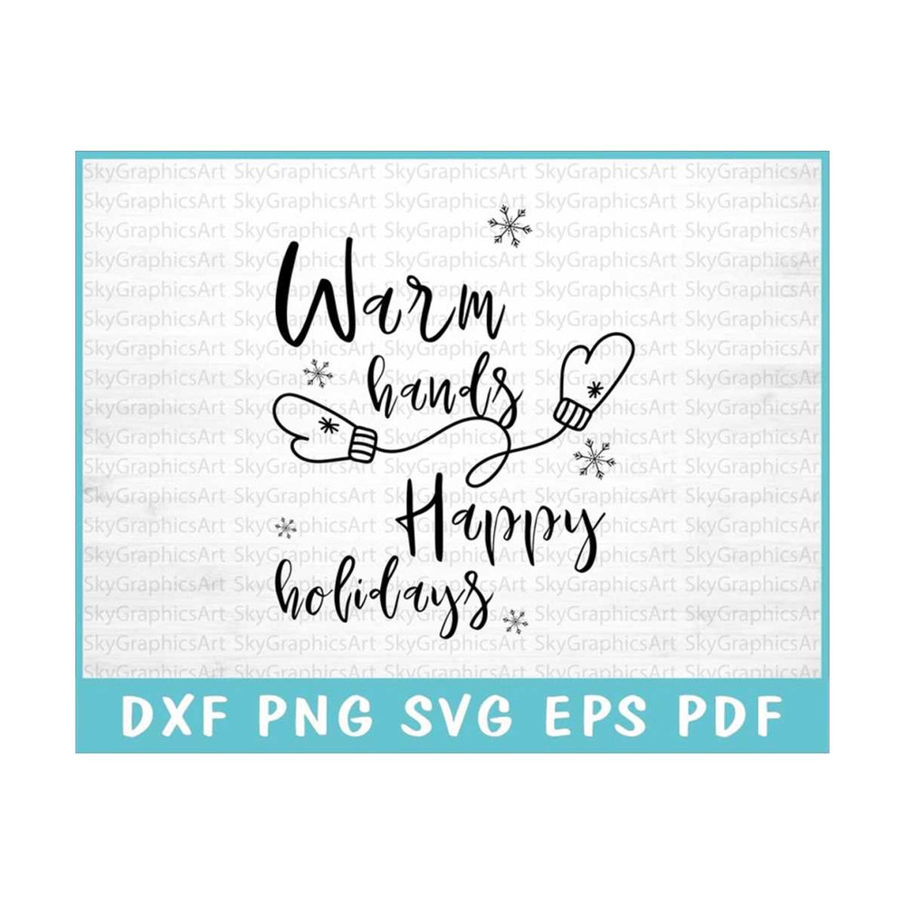 MR-309202314643-warm-hands-happy-holidays-svg-winter-quotes-svg-christmas-shirt-svg-winter-gloves-svg-winter-sign-svg-christmas-silhouette-cut-cricut.jpg