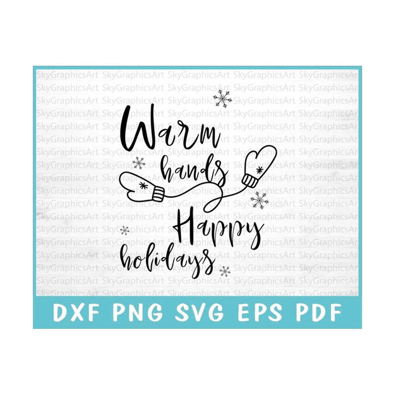 MR-309202314643-warm-hands-happy-holidays-svg-winter-quotes-svg-christmas-shirt-svg-winter-gloves-svg-winter-sign-svg-christmas-silhouette-cut-cricut.jpg