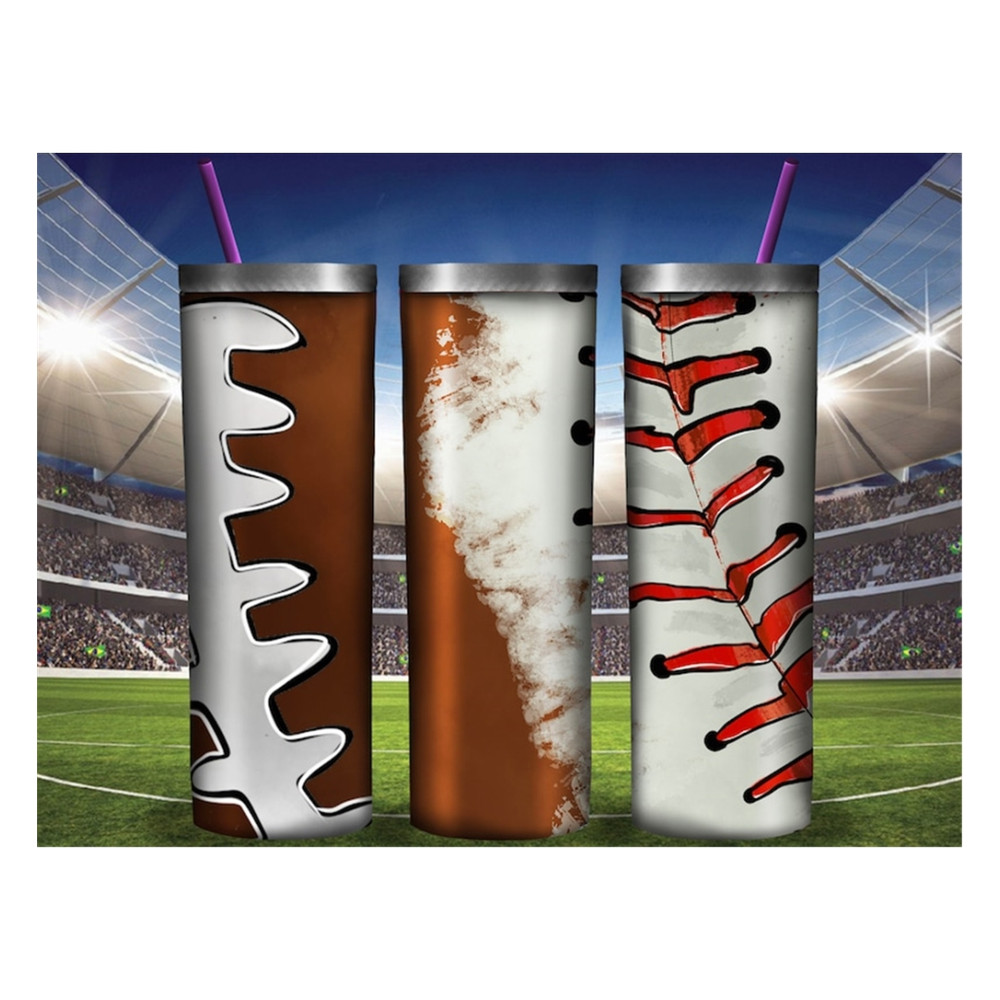 MR-309202314642-football-and-baseball-tumbler-png-20-oz-skinny-tumbler-png-image-1.jpg