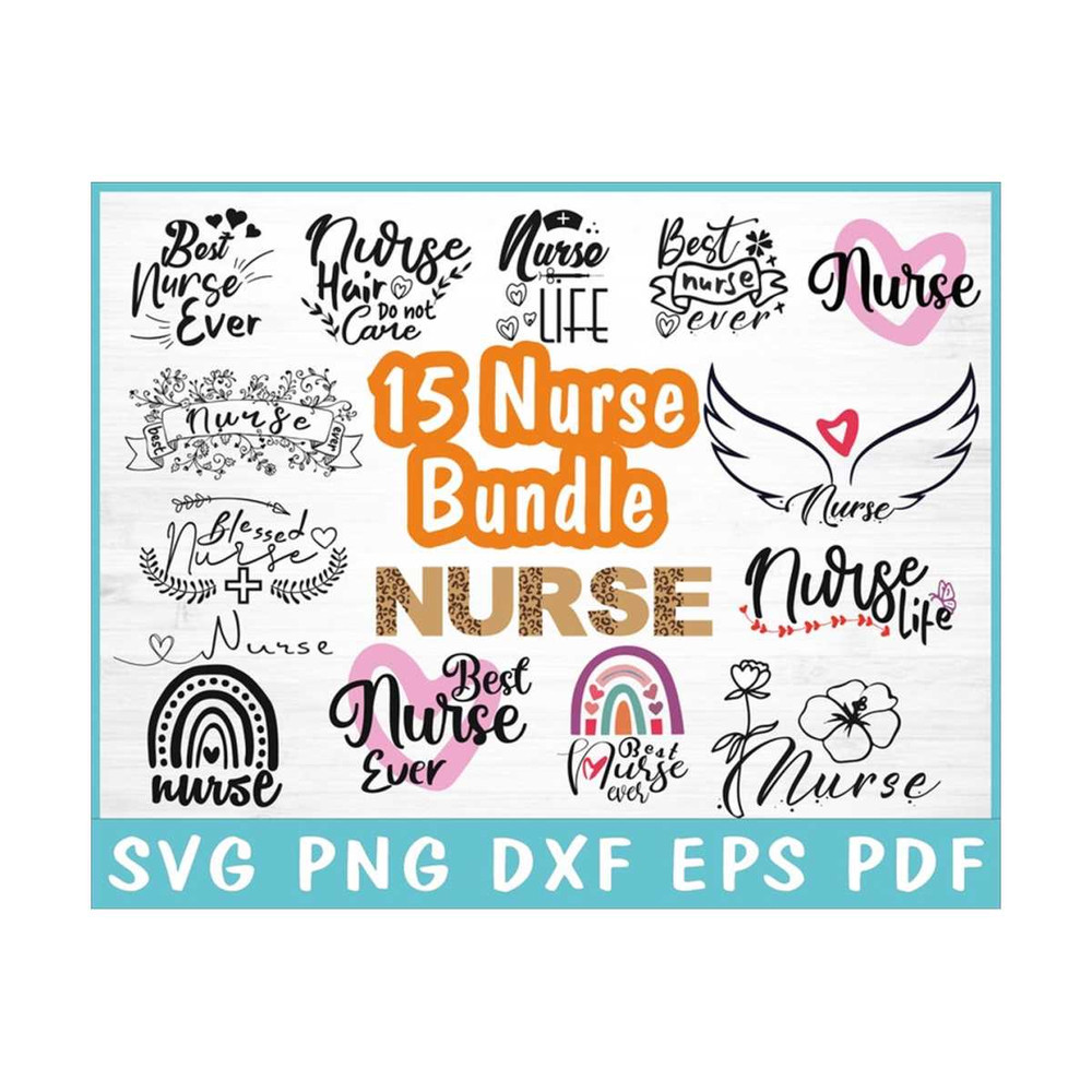 MR-309202314651-nurse-svg-bundle-nurse-quotes-svg-nurse-sweatshirt-nurse-image-1.jpg