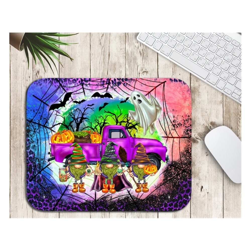 MR-30920231474-halloween-gnomes-truck-mouse-pad-sublimation-designwestern-image-1.jpg