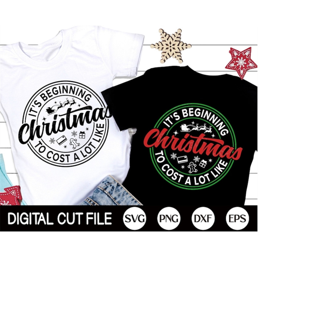 MR-30920231478-its-beginning-to-cost-a-lot-like-christmas-svg-christmas-image-1.jpg