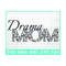 MR-309202314717-drama-mom-svg-design-drama-svg-file-for-cricut-theatre-image-1.jpg